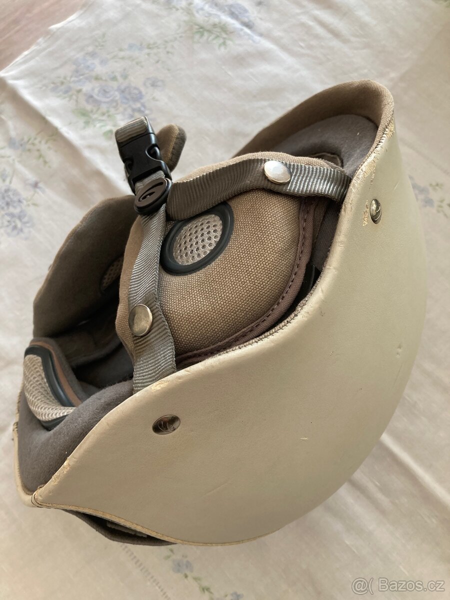 Výbava pro motorkáře/ky - 10