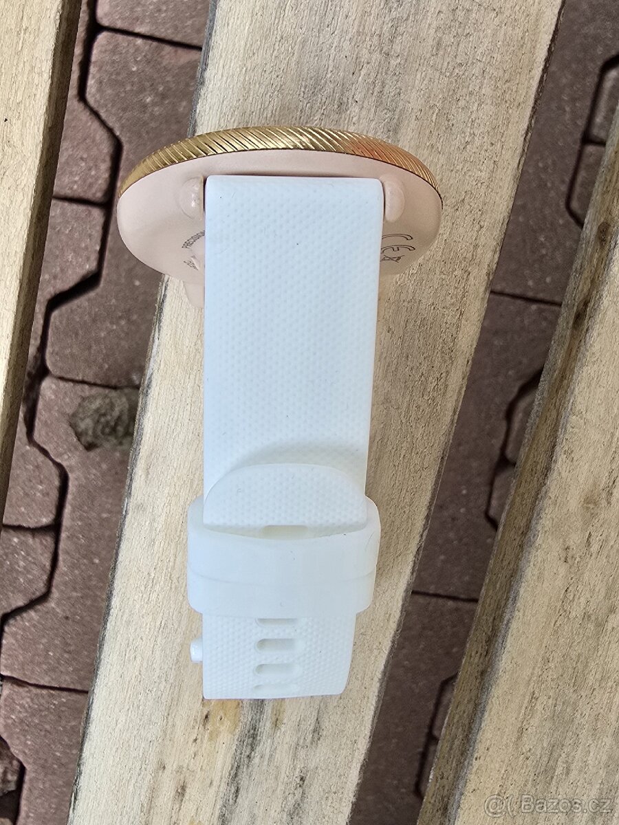 Sportovní outdoorové hodinky Polar Ignite 2 - 10