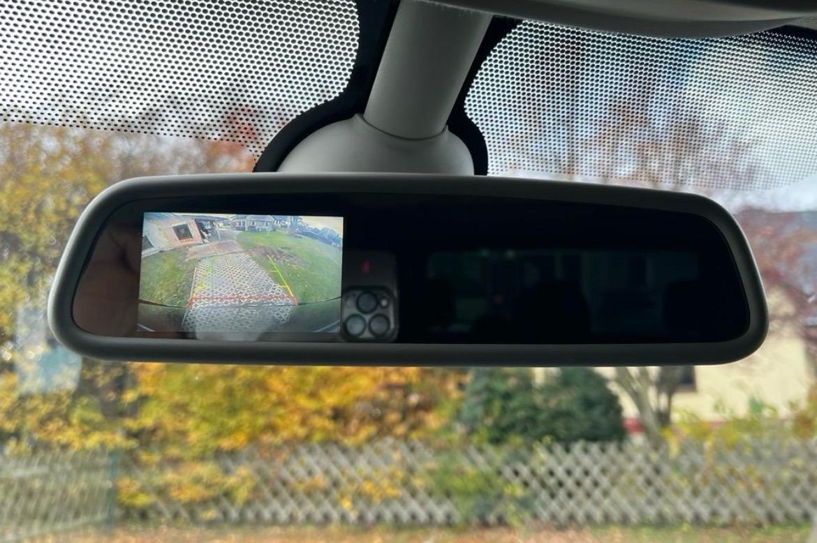 Prodám Opel Vivaro 1.6CDTI 92KW - KLIMATIZACE - 10