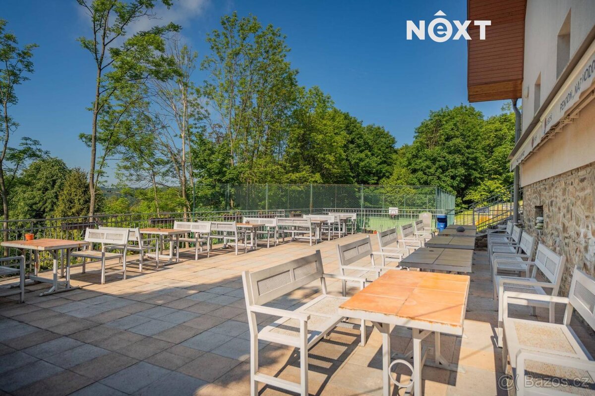 Pronájem komerční Ubytování, 250㎡ - 10