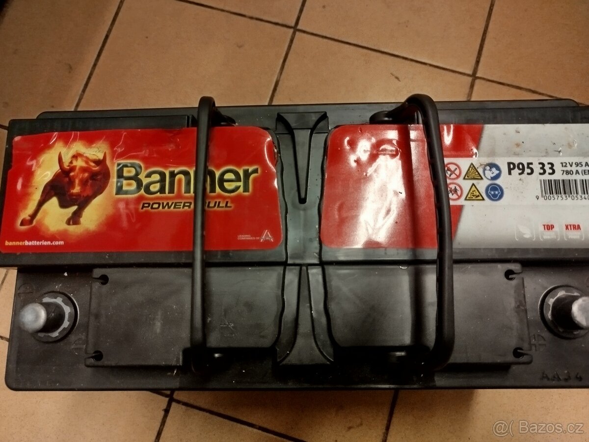 volvo v70 2.5 tdi - 10