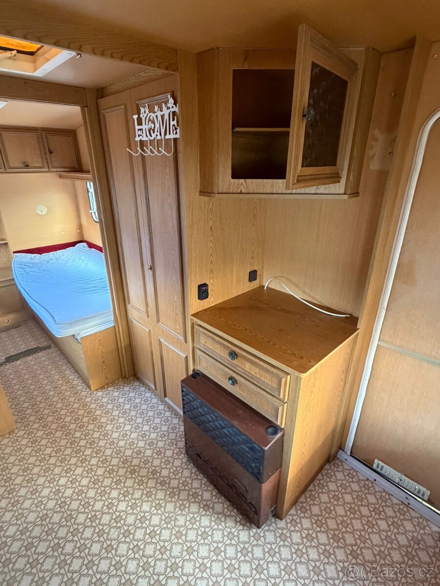 Karavan Weippert - 10