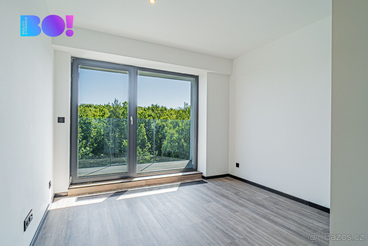 Prodej bytu 4+KK, 101,9 m², ul. Okrajová, Havířov - Podlesí - 10