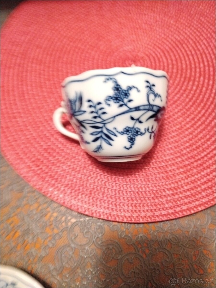 porcelán dubí - 10