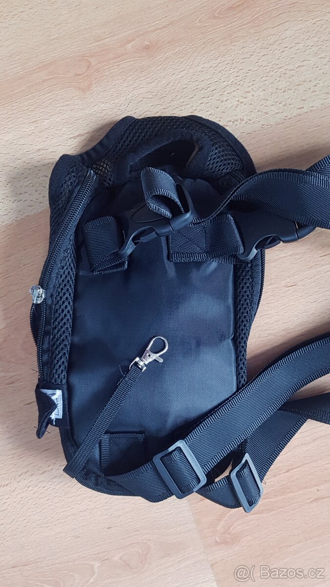 Oblečky pro štěně, malého pejska... - 10