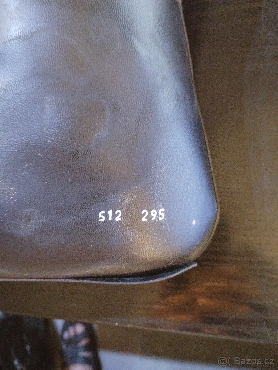 Prodej Lyže, boty - 10