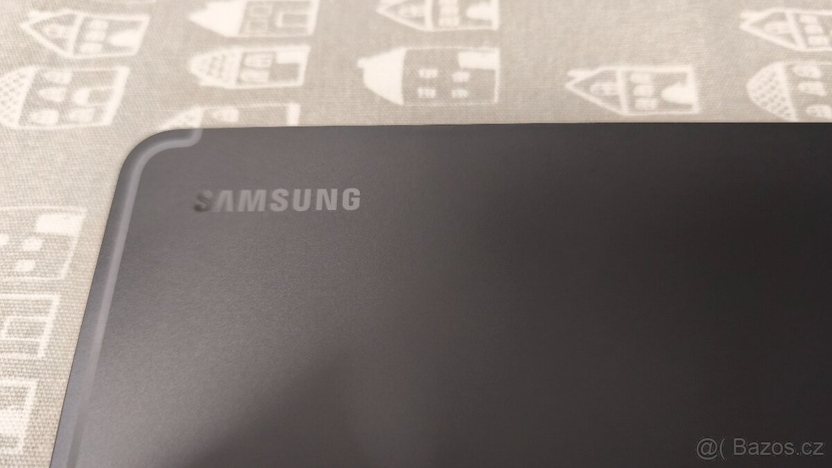 Samsung Galaxy Tab S11 Ultra 12GB/256GB - Top Stav, Záruka - 10