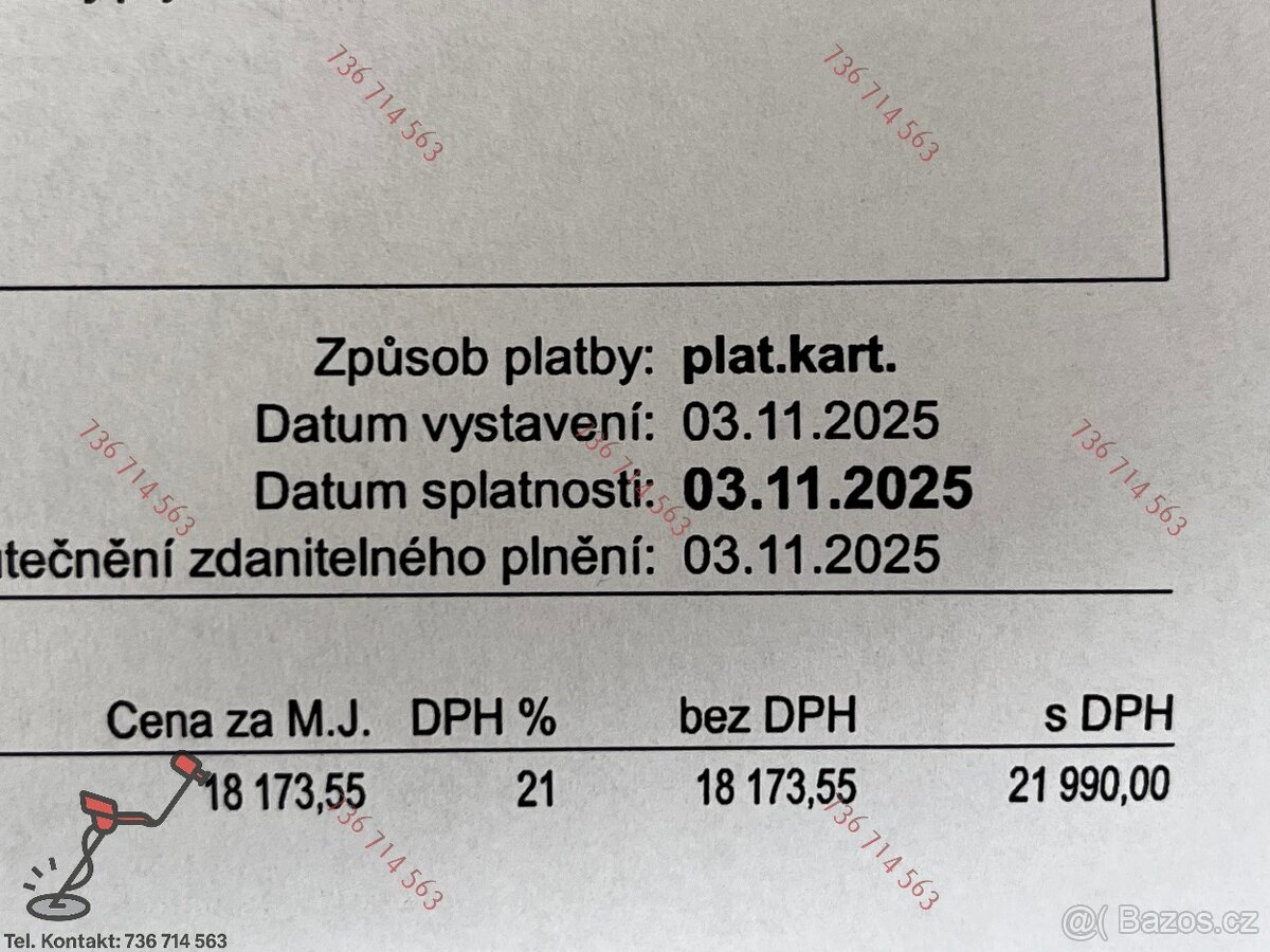 Nový detektor kovů Minelab Equinox 700 - 10