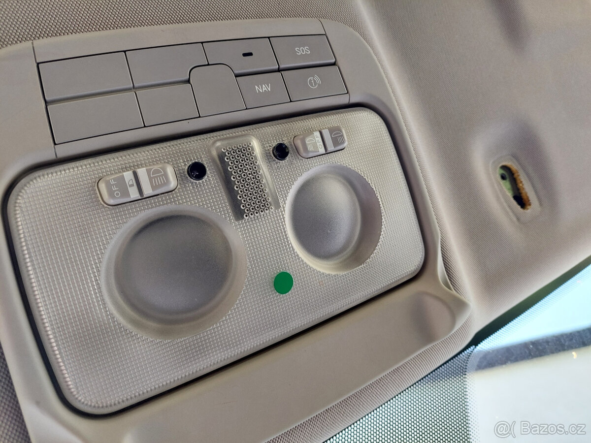 Fiat Bravo II 1.4 T-Jet 88kW - Náhradní díly - 10