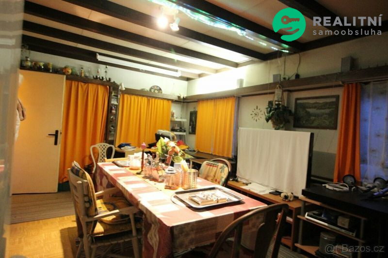 Brněnská přehrada Rozdrojovice - 10