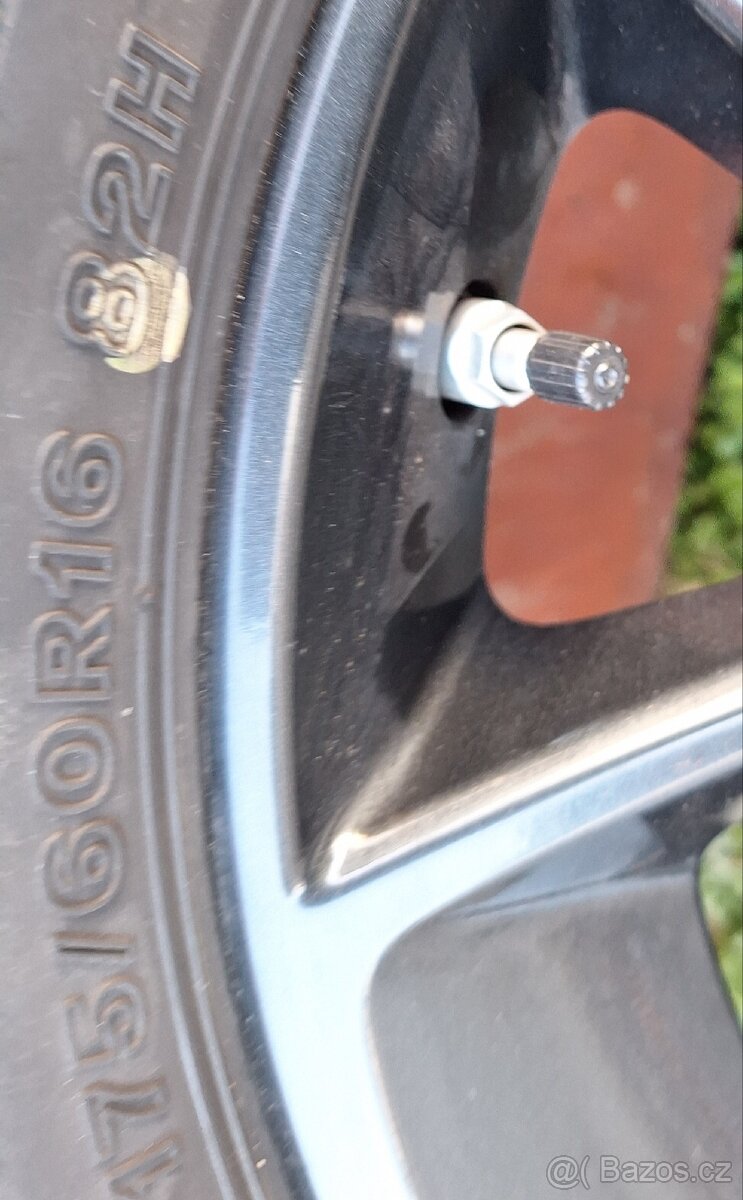 SUZUKI IGNIS 《 VÝPRODEJ 》 - 10