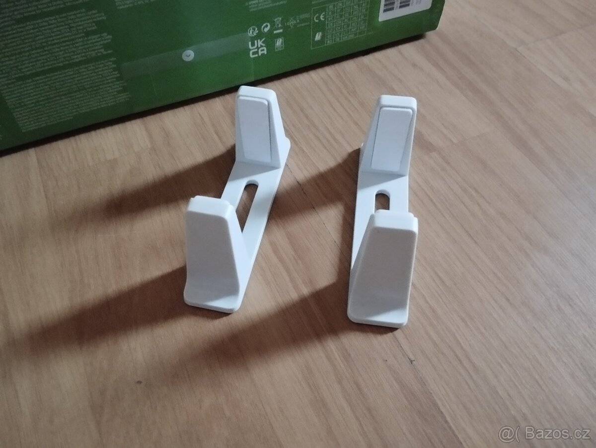 Xbox Series S 512GB - 10