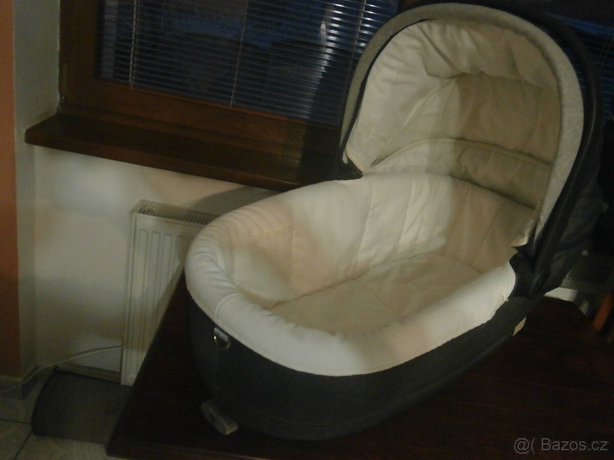 peg-perégo gt3 - 10