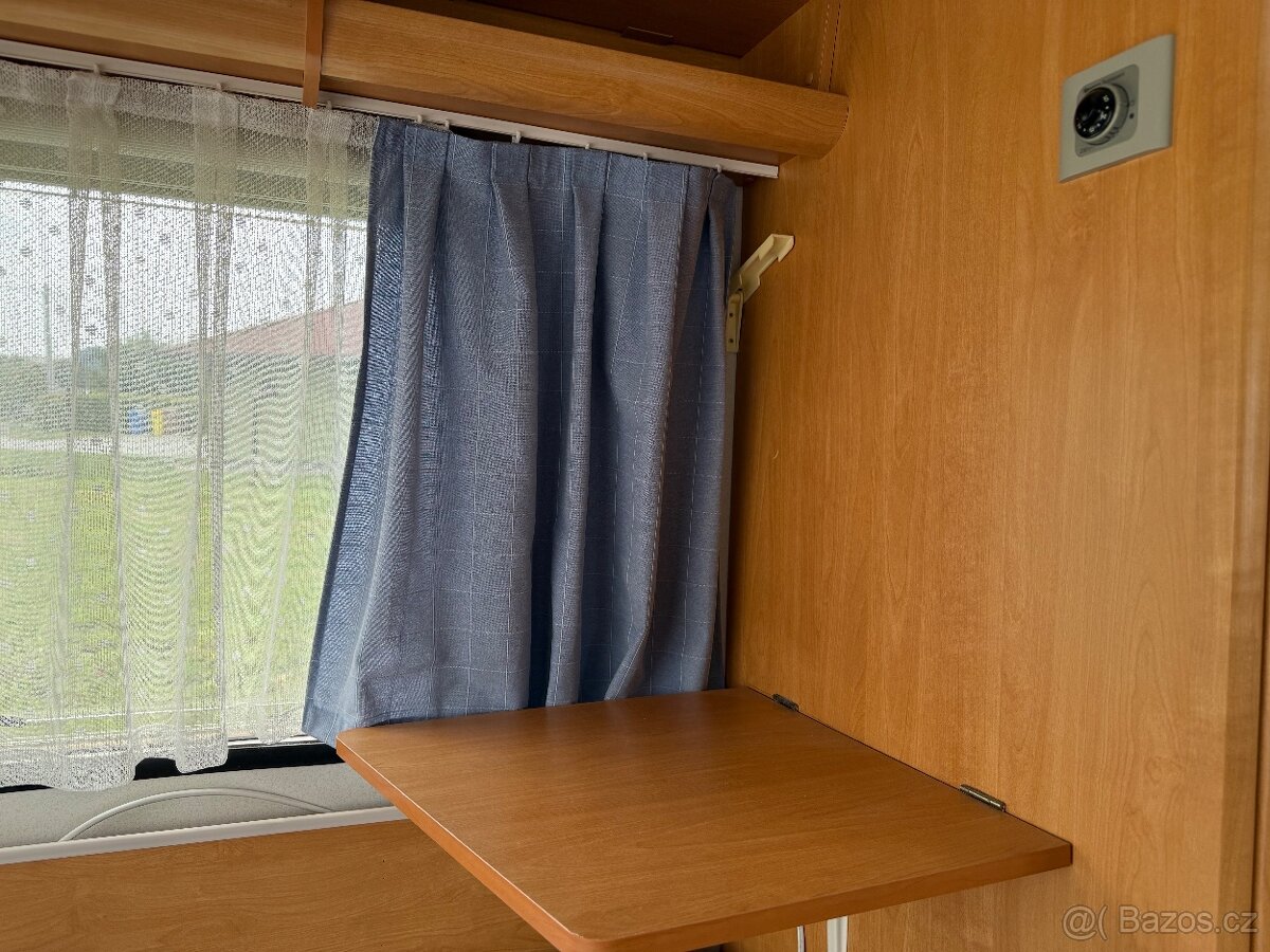 Karavan - 10