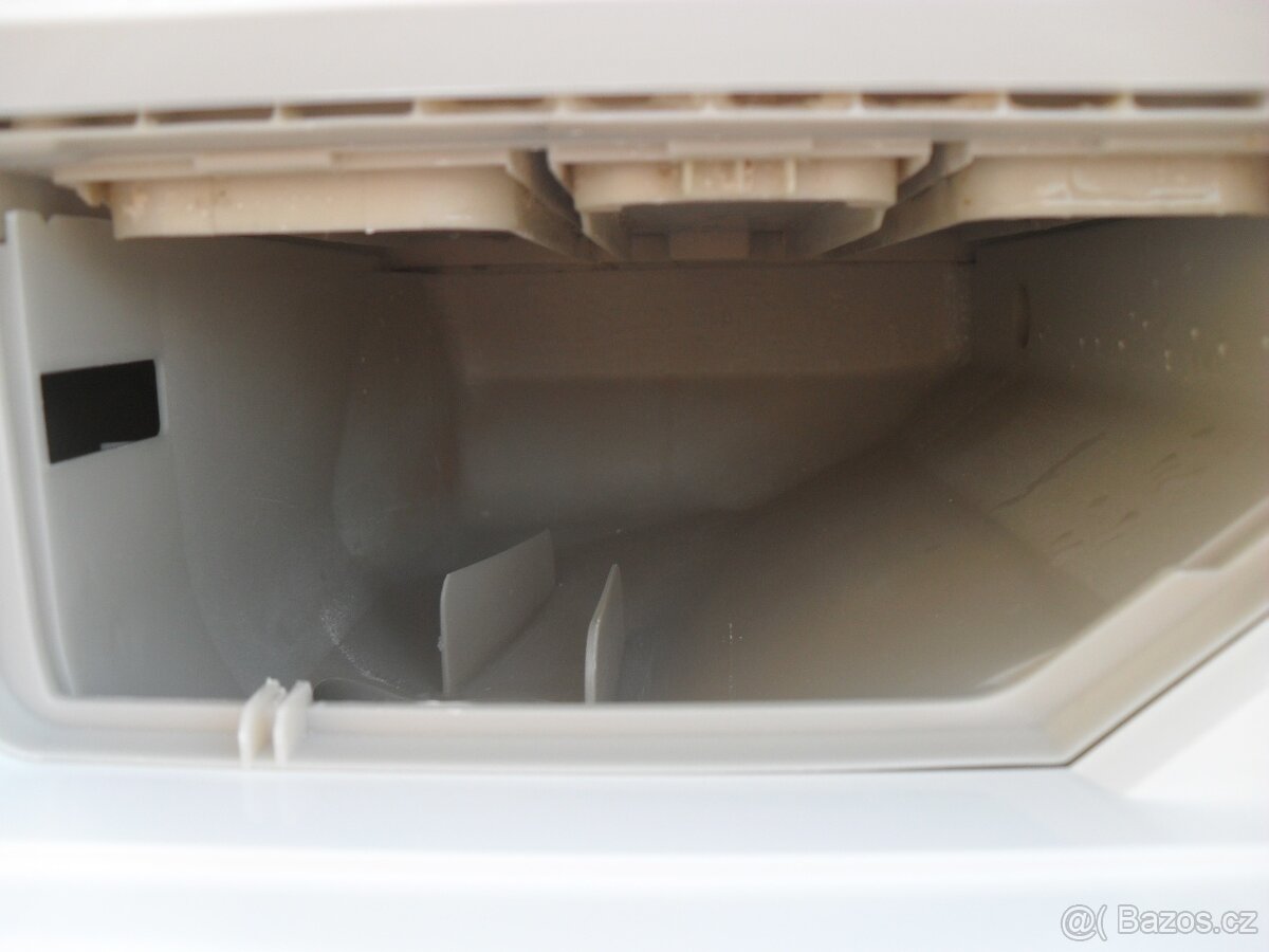 PRAČKA SE SUŠIČKOU SAMSUNG 9+5KG,APKA,DVÍŘKA ADDWASH, tř.A - 10