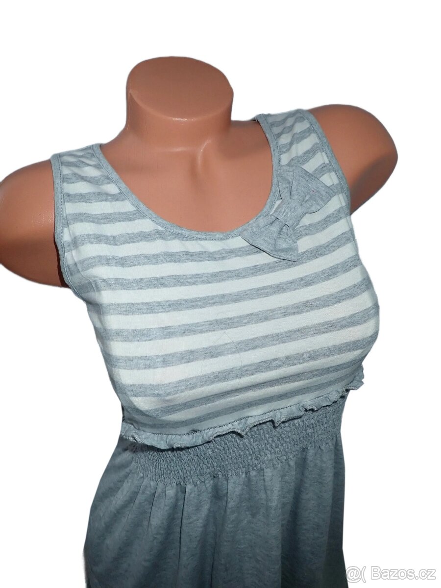 dámské šaty 1 - 10