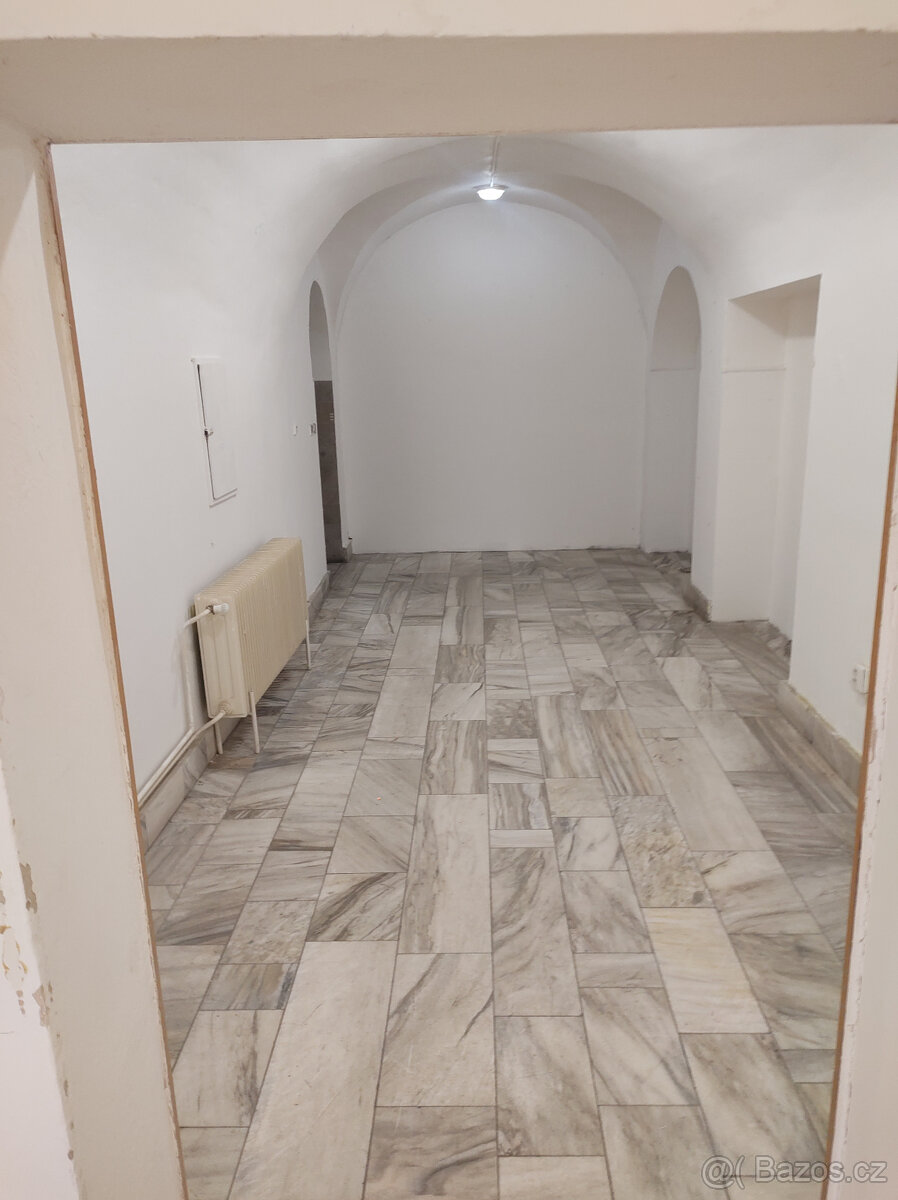 Pronájem obchodu Svitavy - 10