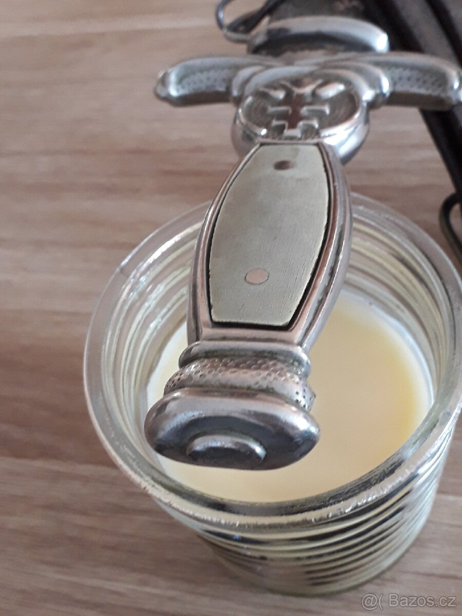 Prodam kordik Slovensky stat ORIGINAL - 10