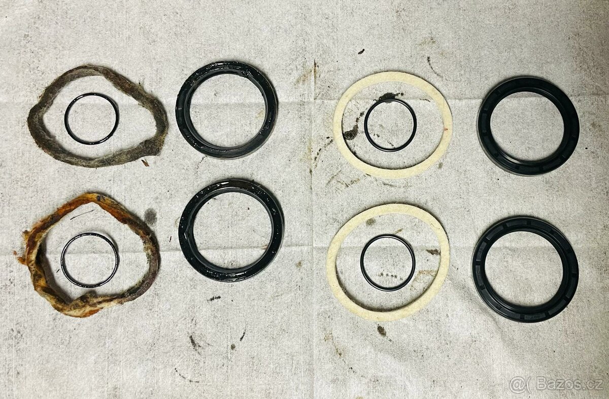 Vari Tera DSK 317 - ZASLÁNÍ ZDARMA - 10