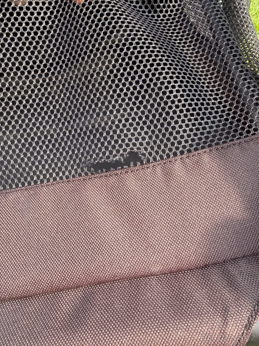 Cybex Priam- Koi - 10