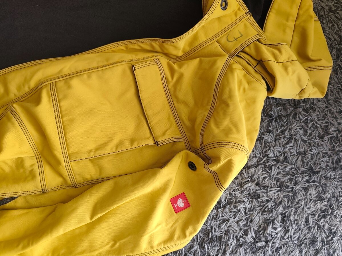 Engelbert Strauss bunda - 10