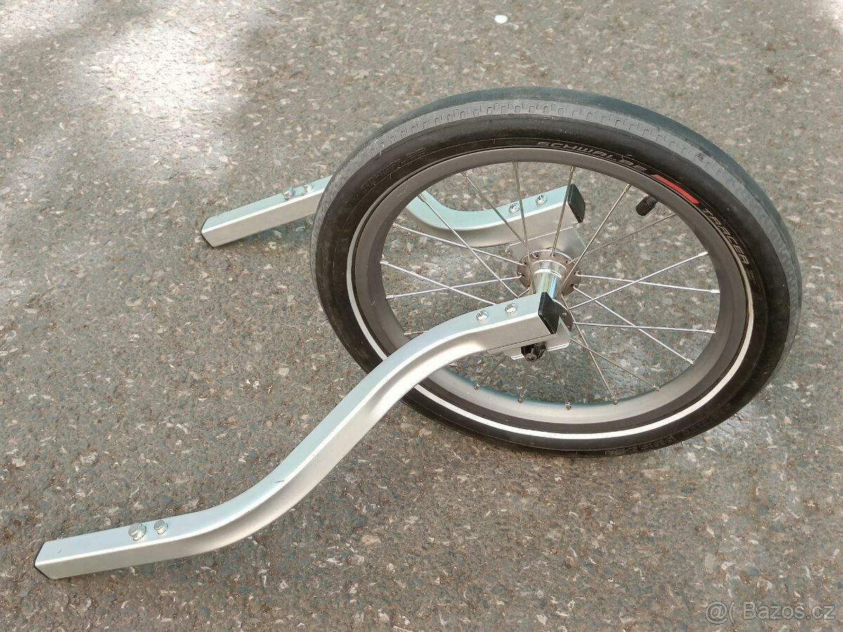 Thule Chariot CX1 - 10