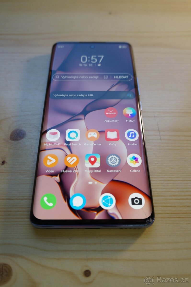 Huawei Nova 9 8/256 - 10