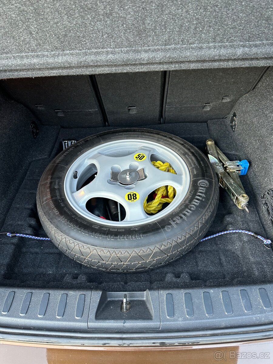 BMW X1 20d xDrive CEBIA - 10