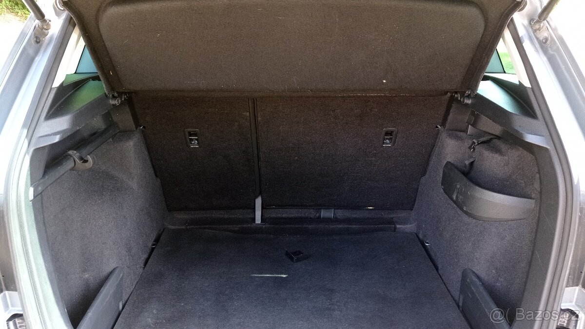 Škoda Karoq, 1,6 TDi 85KW Automat - 10