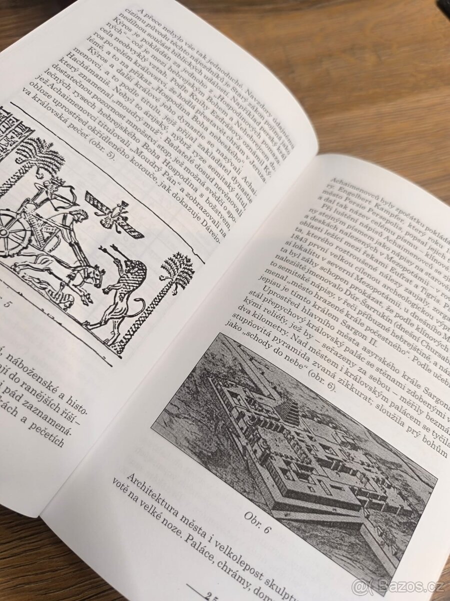 Dvanáctá planeta - 10