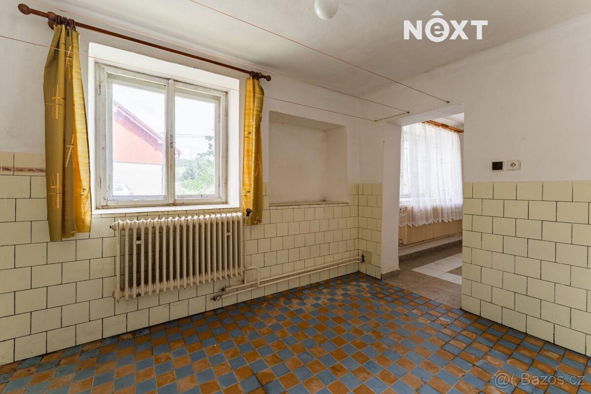 Prodej komerční Ubytování, 99㎡ - 10