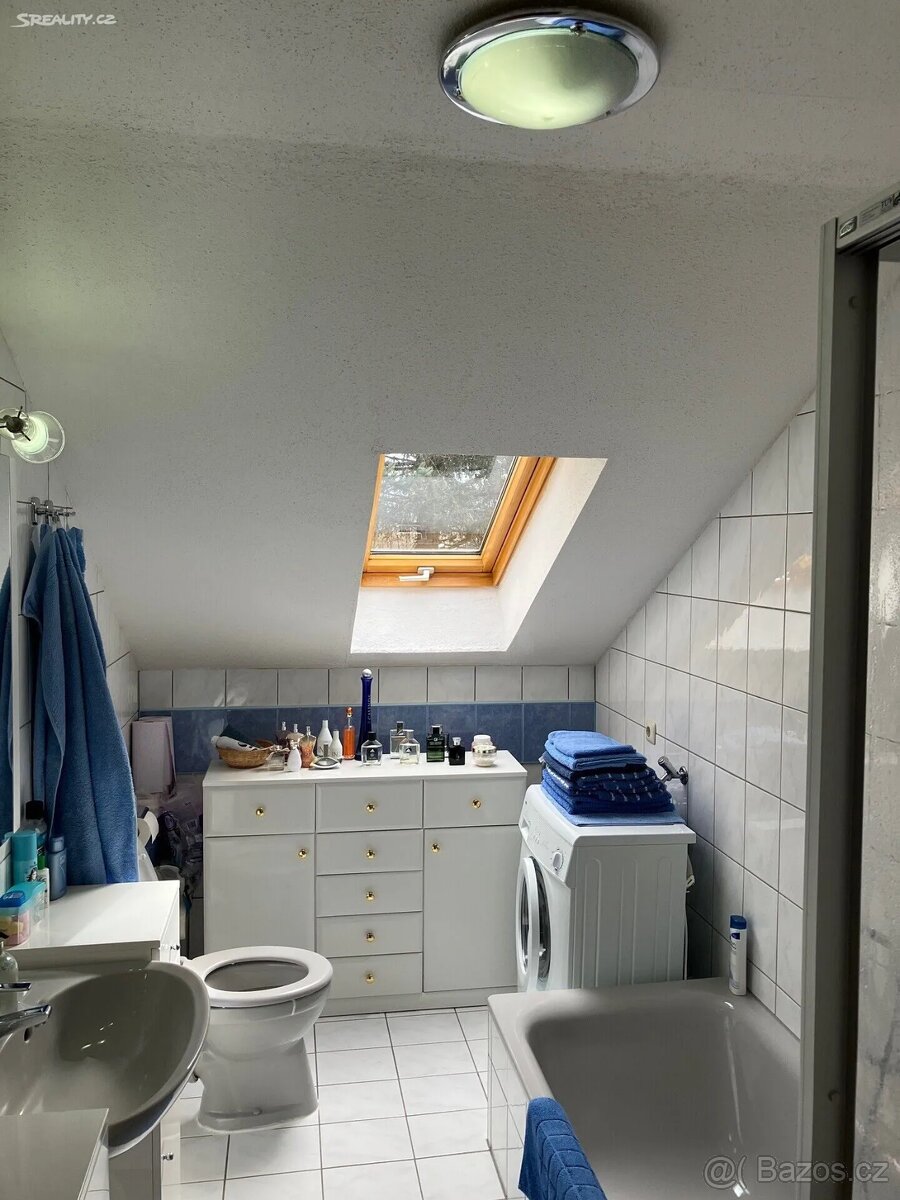 Prodám byt v Německu - 10