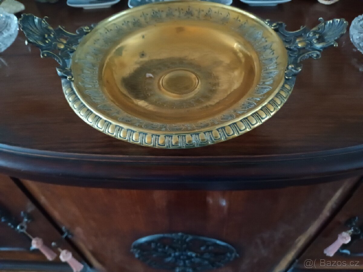 Proďám nádobí dle obr. - 10