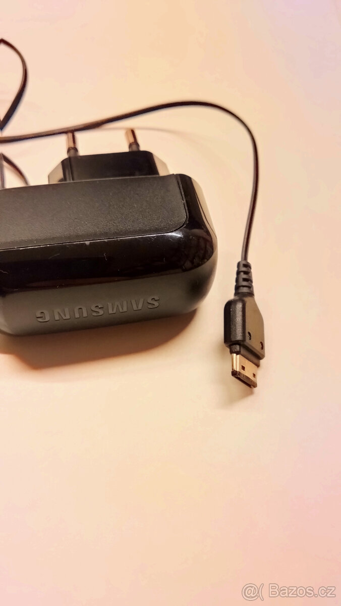 Samsung GT-E2152 - 10