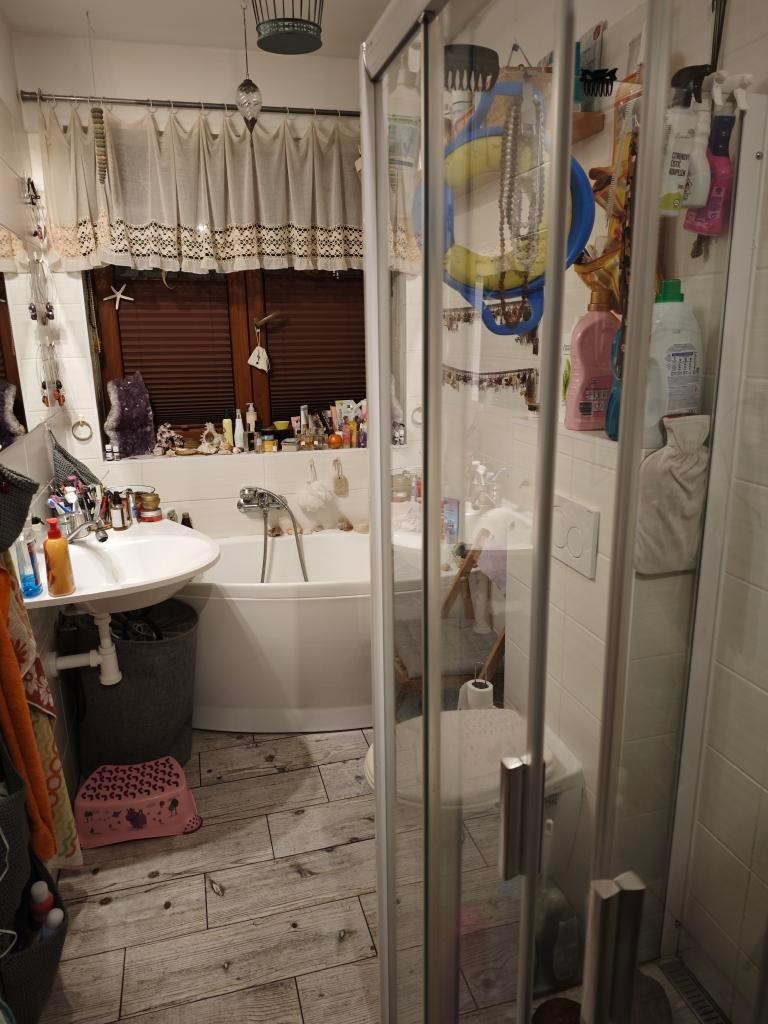 RD Obora u Kaznějova - 10