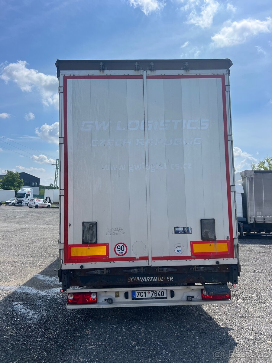 Schwarcmuller mega 2016 - 10