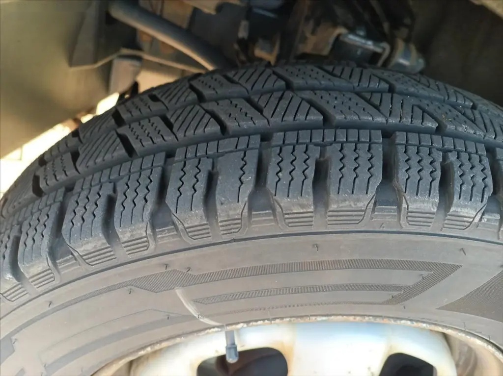 Iveco, Daily 50C16 3,0 - 10