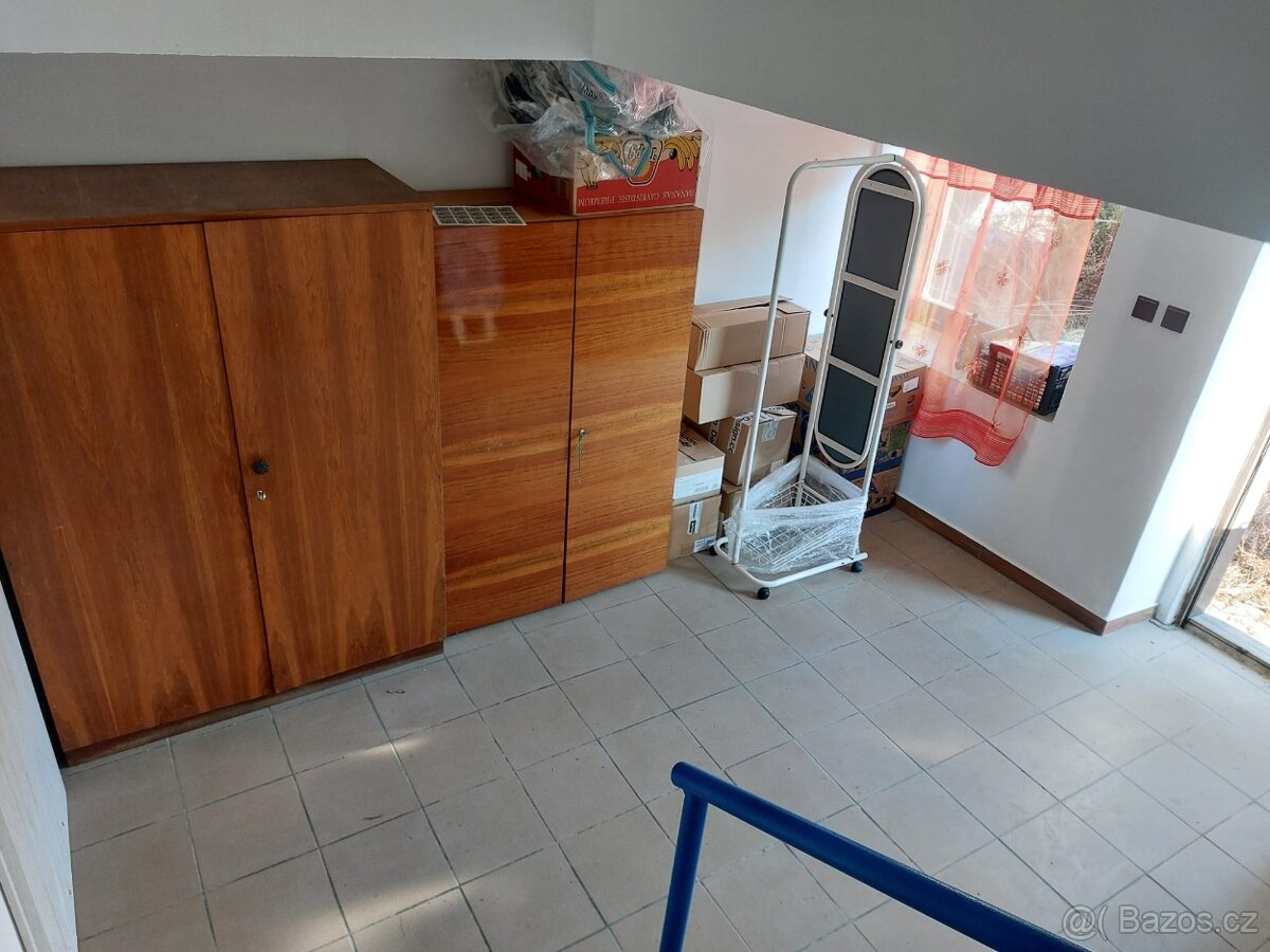 Byt 2+1 Popelín - 10