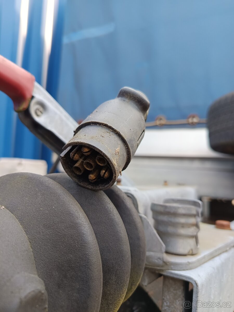 Vlek Paragan Gapa 2.20.20-45-10 - 10