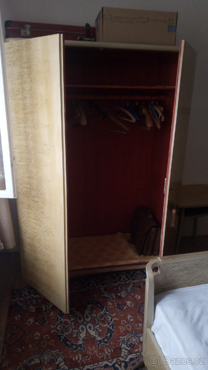 Nábytek - 10