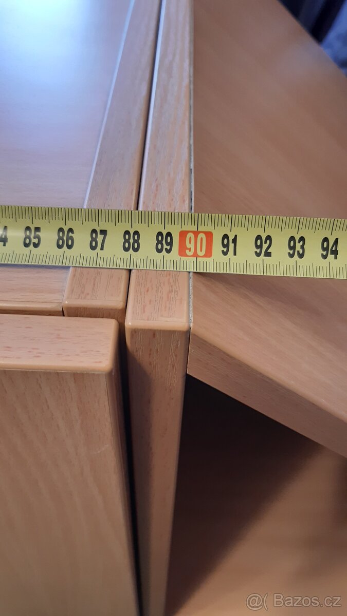 Skříň - 10