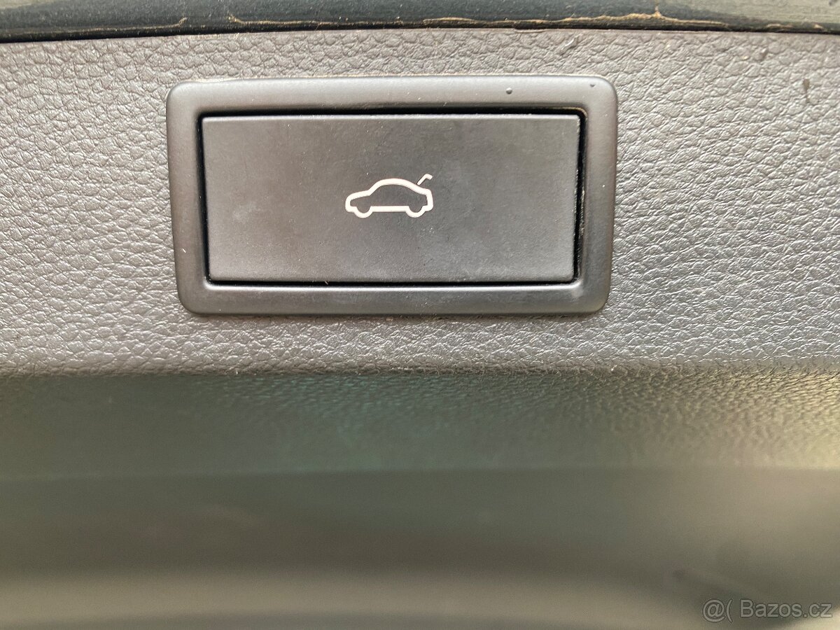 Karoq 2.0 tdi DSG max výbava 2021 - 10