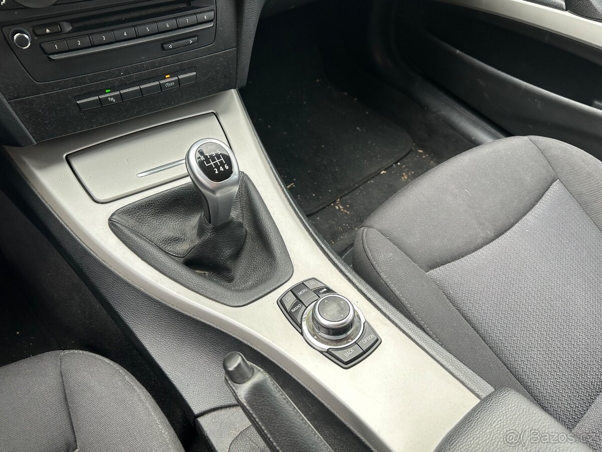 BMW 318i E90 E91 E92 nahradni dily - 10