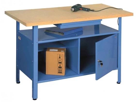 dilny-zahrada garaž - 10