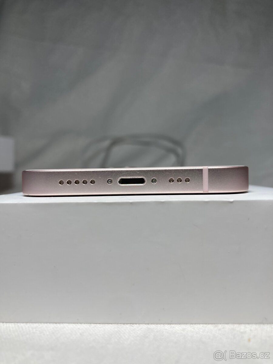 ✅ iPhone 13, 256GB ✅ - 10