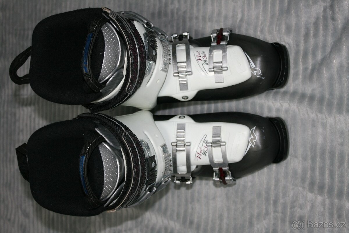 lyže Atomic 130 cm - 10