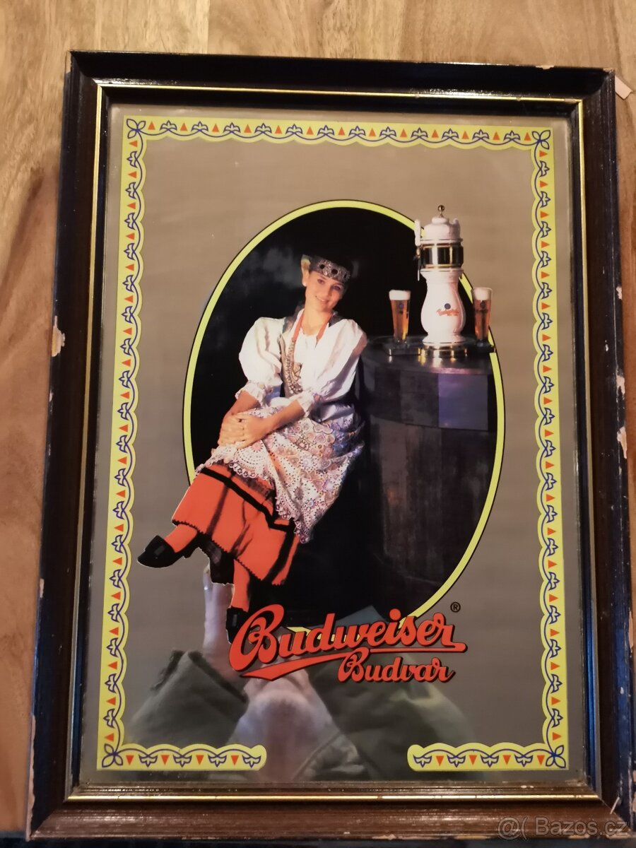 Plechové cedule - 10