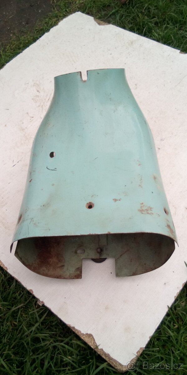 Pionýr-Jawa-550 - 10