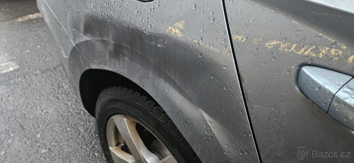 Superb 3 STYLE 2018 PANO 140kw - 10