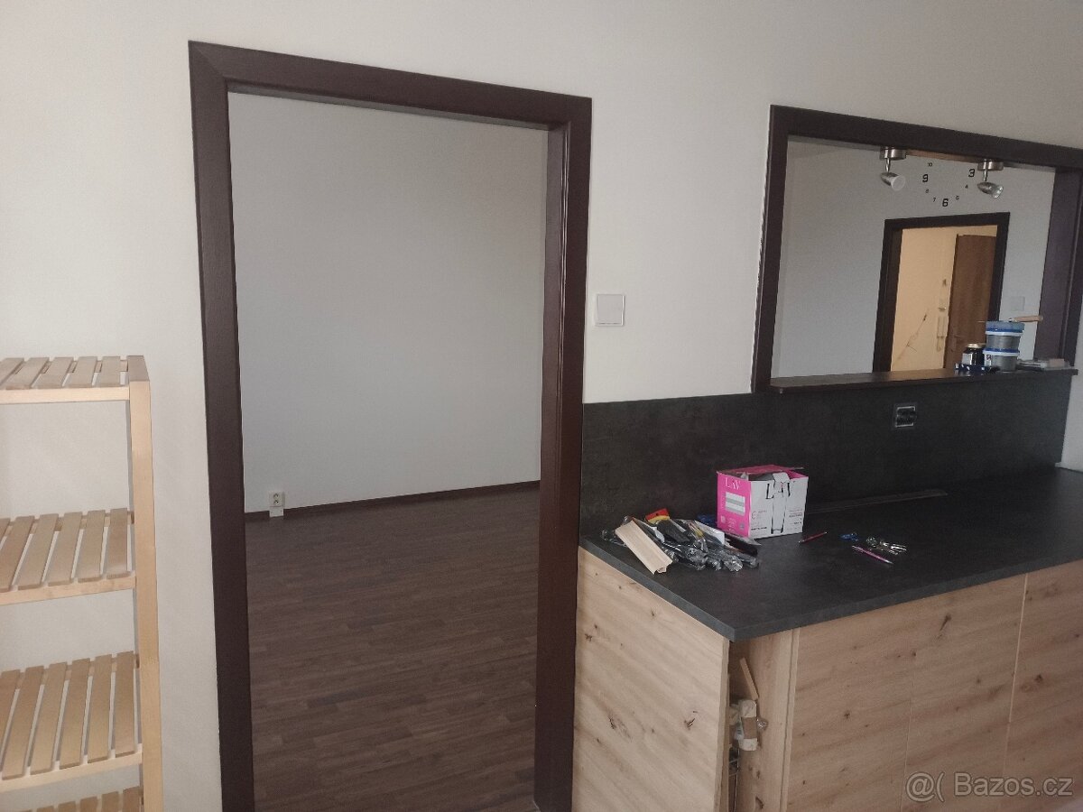 3+1 bez balkonu - 10